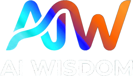 AI Wisdom